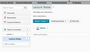 FileUploaded – PPSC eLearning Knowledge Base & Support