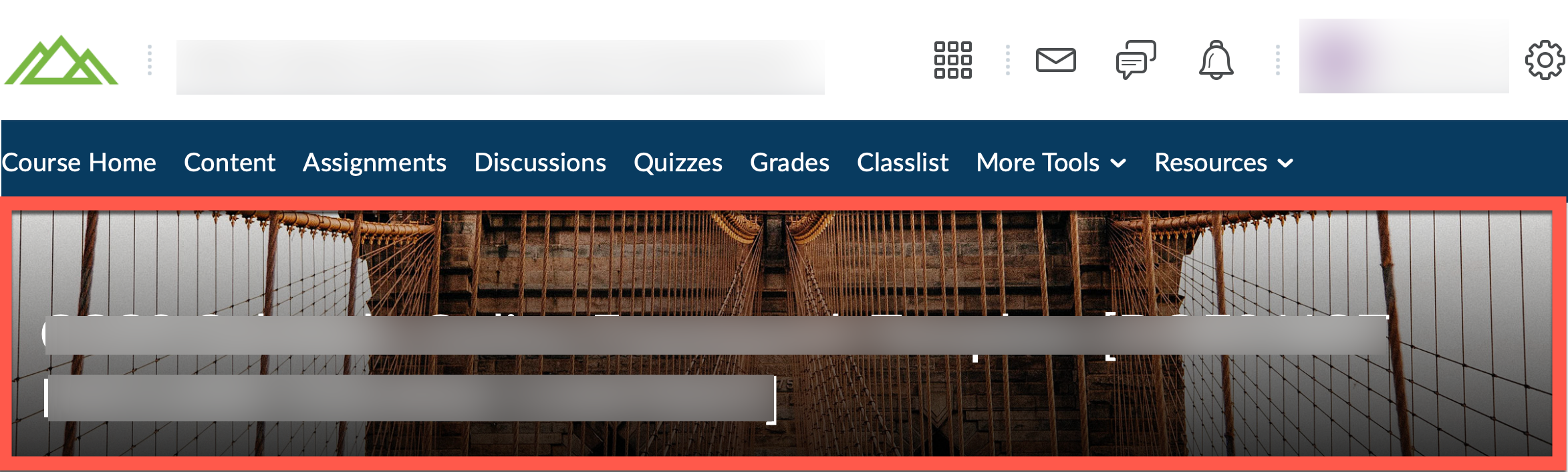 D2L Course Image Standards – PPSC eLearning Knowledge Base & Support
