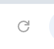 screenshot of refresh button